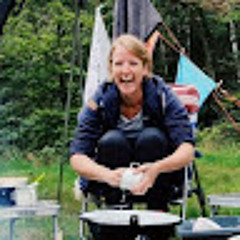 Emely Ruiter