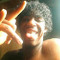Luiz Gustavo silv1
