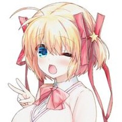 グエン ホアン ズイ