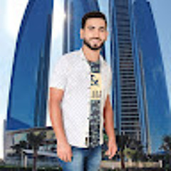 Nader Sabry