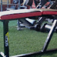 Elih Komlanvi ADJEWODA