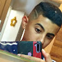 Abd Alrahman