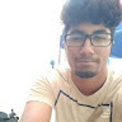 aakash_04