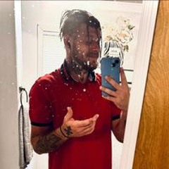 Basicbrandon98