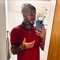 Basicbrandon98