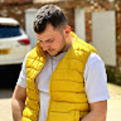 stefan balajel