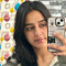 Aditi Sharma
