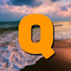 QWERTY