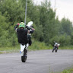 Jari Ventoniemi