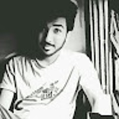 User 378058755