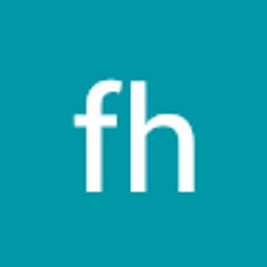 fh th