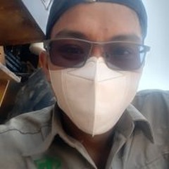 Nguyễn Thanh Cao