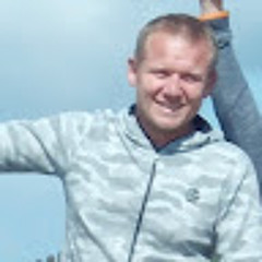 Zdenek Bohac