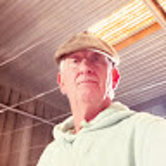 user180198787