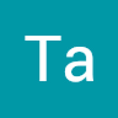 Ta Taine