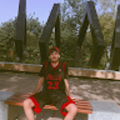 Anass Rec
