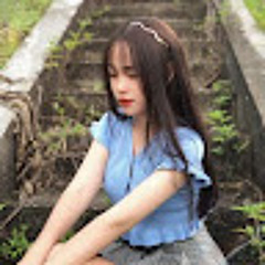 Huệ Phùng