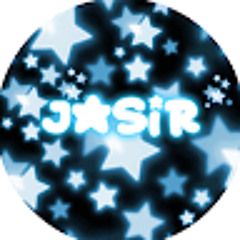 Jasir Ebron