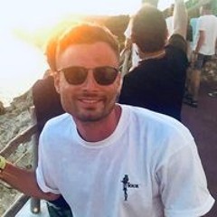 @Ianlukk