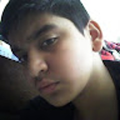 User 341961165