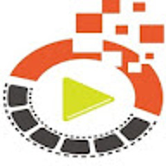 Christopher D. Coleman