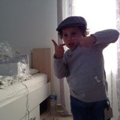 Wacil El Guehoudi