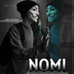 Nouman Khan