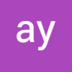ay ay