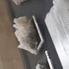 이서현