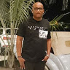 richie_biglife