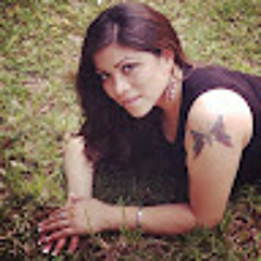 beautifullmimi rodriguez