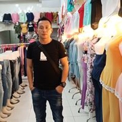 Rudianto