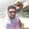 Thilina Rathnayake