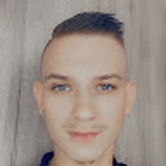 KAMIL ZYGADLO