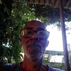 Jorge Luiz De Oliveira