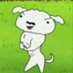 Taehyeon8206