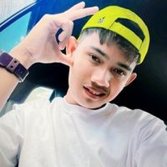 Syuhadat Mat Noor