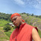 Minnis Jonathan