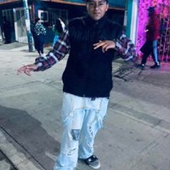 David Escobar