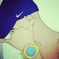 MC tolent e MC guto zk cabelo branquin