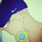 ofc_menor444