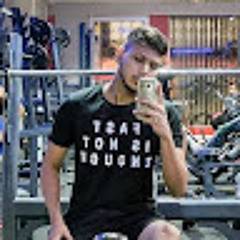 CARLOS EDUARDO