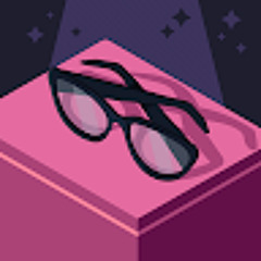 Michelle Ong Montecalvo