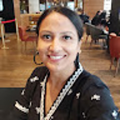 Parvati Prabha