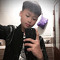 Duy Do