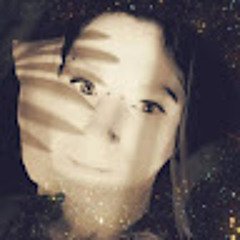 Liepner Jaqueline