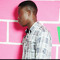 Sam Damzy