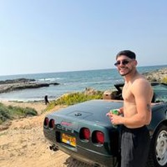 ירין סויסה