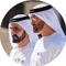 Yousef Alshamsi