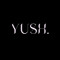 YUSH